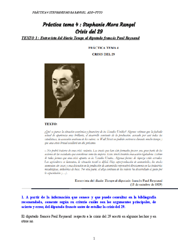 Miniatura del documento Practica-4-Stephanie-Mora-Rangel.pdf