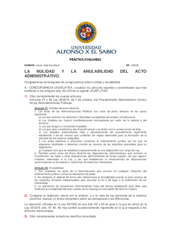 Miniatura del documento D.pdf