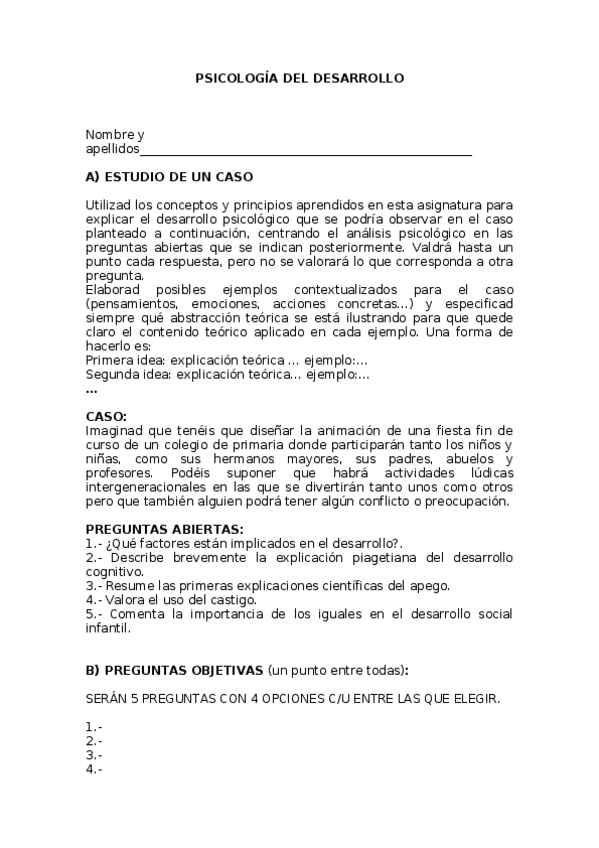 Miniatura del documento Ejemplo_de_examen.docx