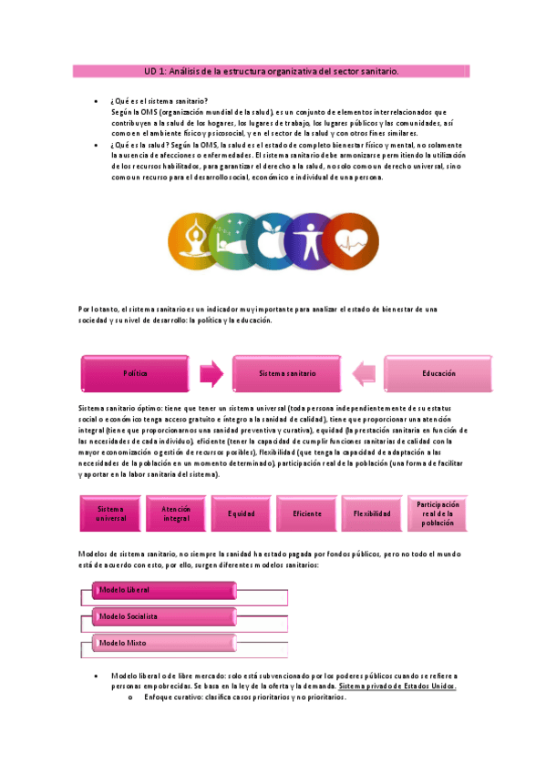 Miniatura del documento Gestion-de-muestras-biologicas.pdf