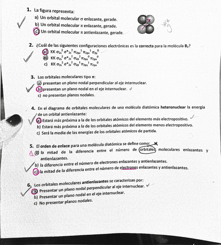 Miniatura del documento 2017_10_22 20-29-50.pdf