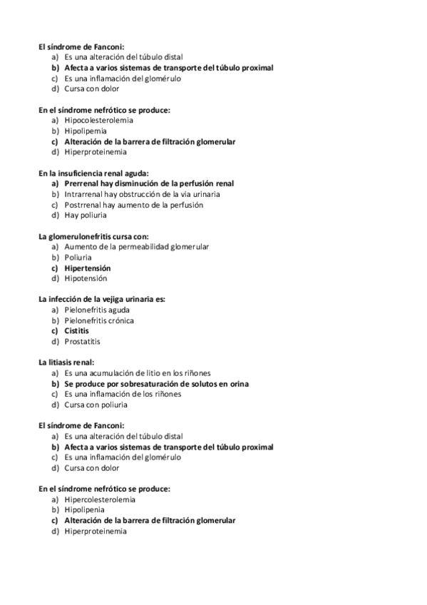Miniatura del documento preguntas.pdf