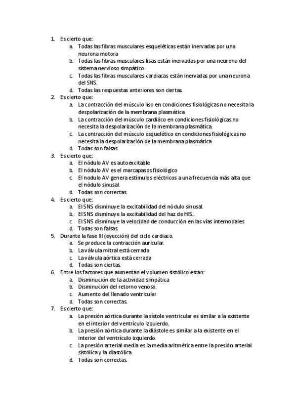 Miniatura del documento Preguntas-test-fisiologia.pdf