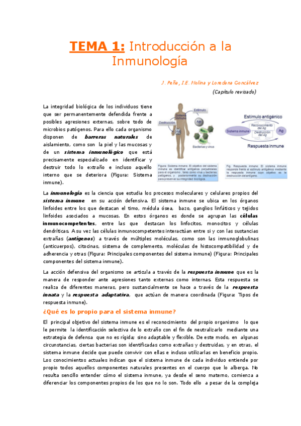Miniatura del documento 01_Introducción a la inmunología.pdf
