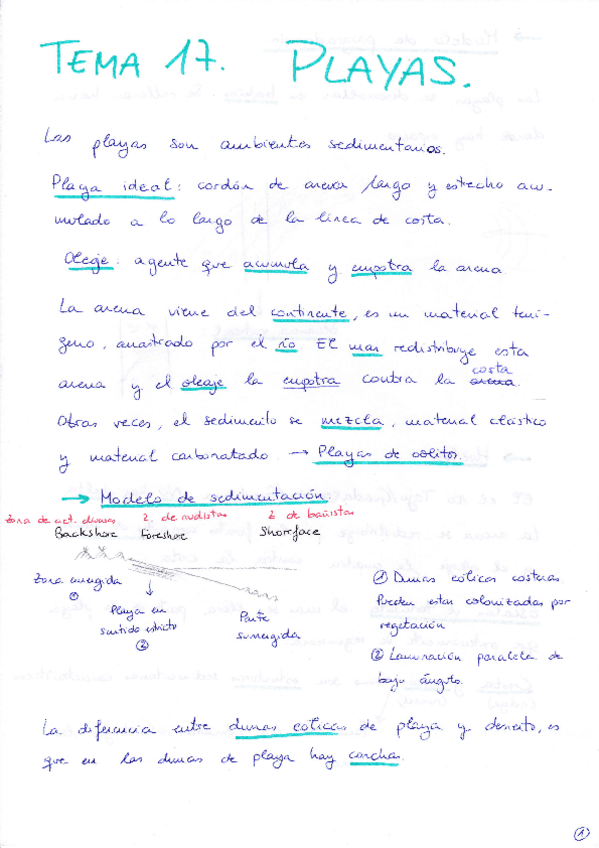 Miniatura del documento Tema 17 Playas.pdf
