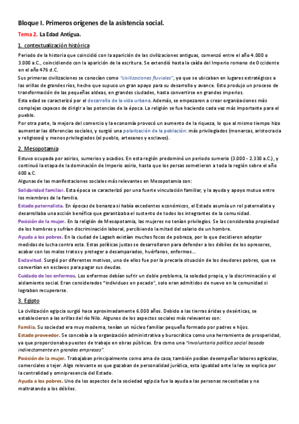 Miniatura del documento T.2