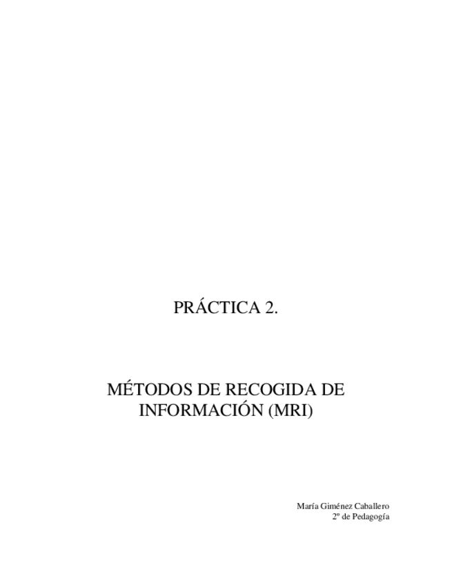 Miniatura del documento Practica 2 MRI María Gimenez.pdf