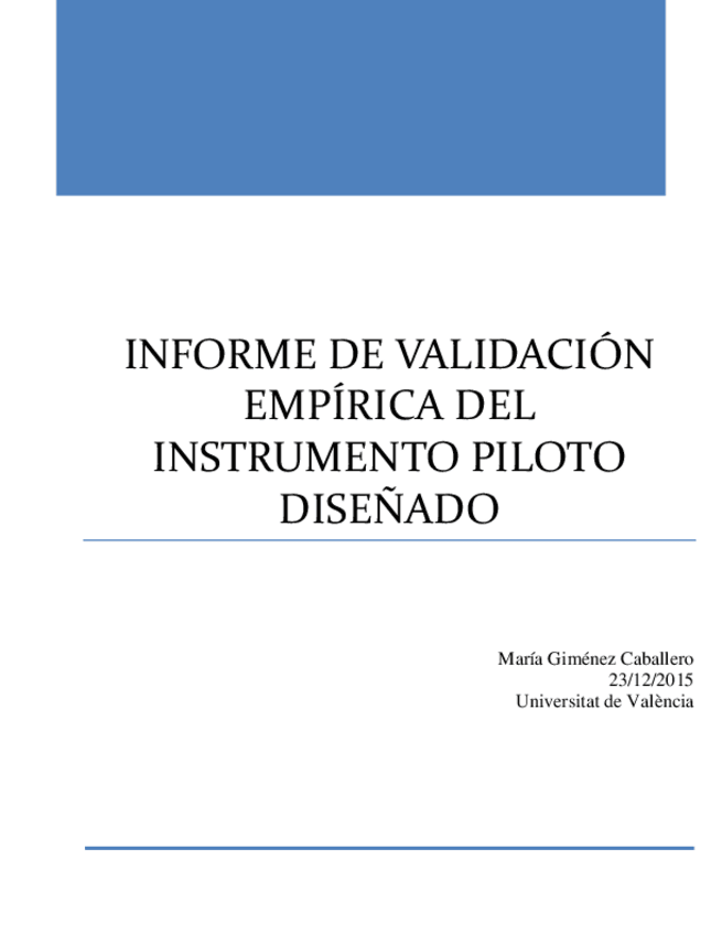 Miniatura del documento Práctica 6 MRI María Giménez.pdf