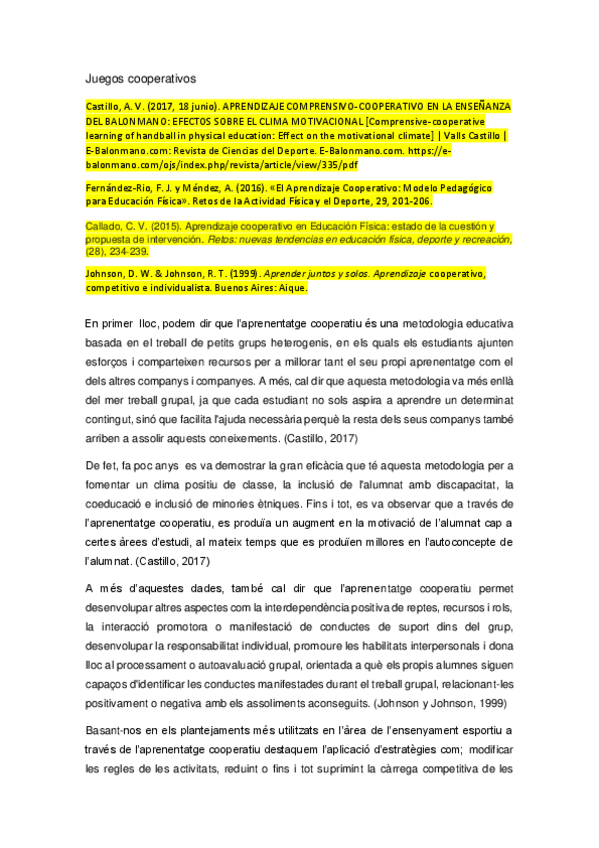 Miniatura del documento Informacion-Aprendizaje-cooperativo.pdf