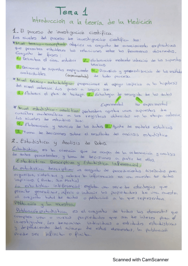 Miniatura del documento tema-1-datos-.pdf