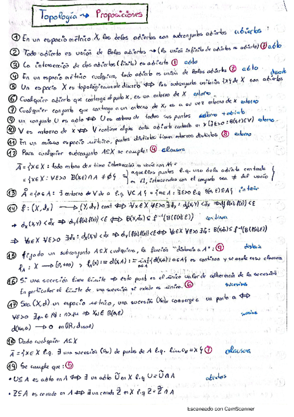 Miniatura del documento PROPOSICIONES-INTROTOPO.pdf