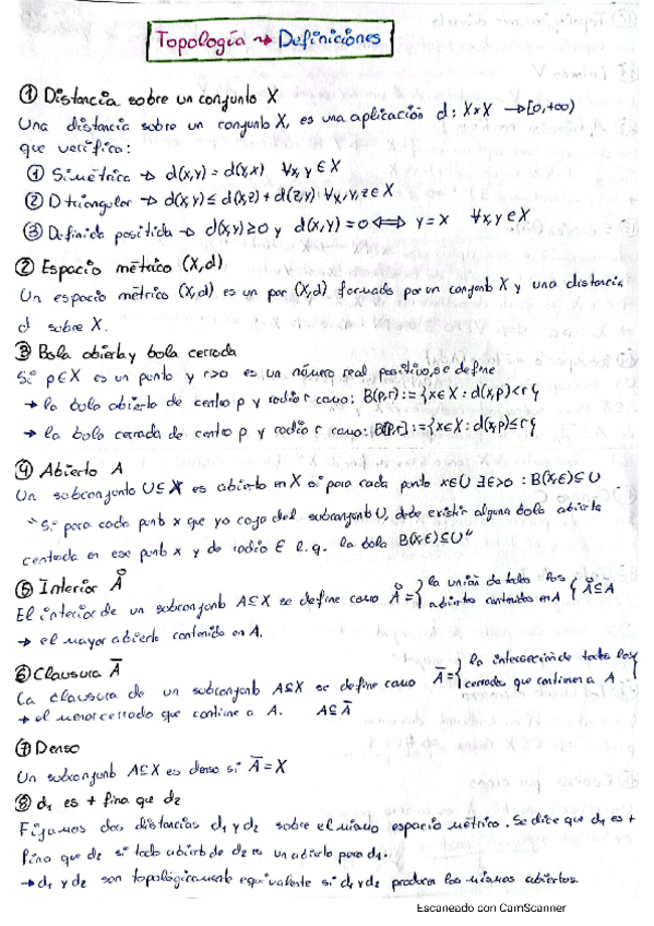 Miniatura del documento DEFINICIONES-INTROTOPO.pdf