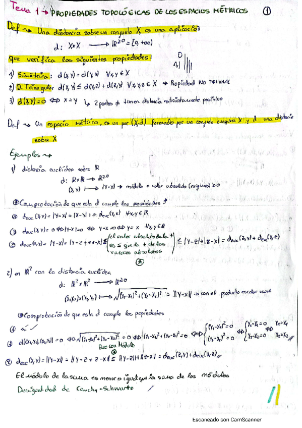 Miniatura del documento TEMA-1-PARTE-1-INTROTOPO.pdf