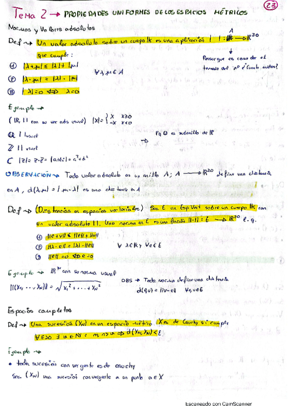 Miniatura del documento TEMA-2-PARTE-1-INTROTOPO.pdf