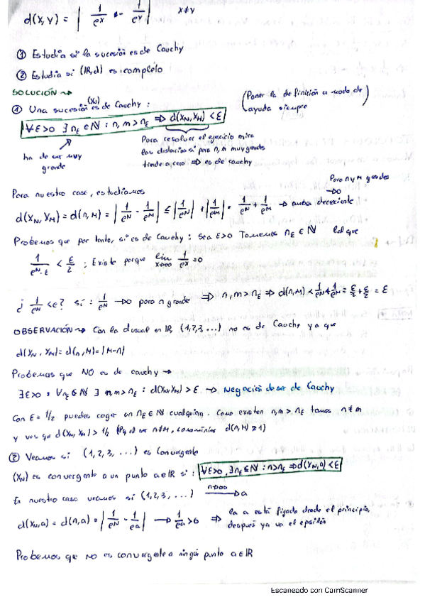 Miniatura del documento TEMA-2-PARTE-2-INTROTOPO.pdf