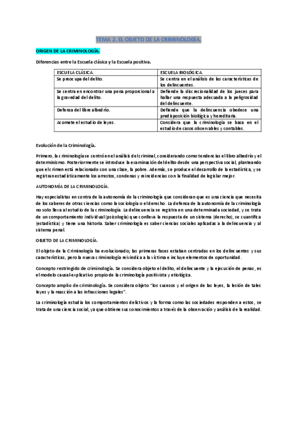 Miniatura del documento Resumen-Bibliografia-Tema-2.pdf