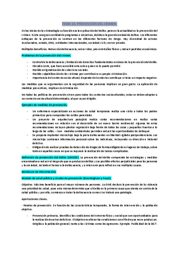 Miniatura del documento Resumen-Bbibliografia-Tema-10.pdf