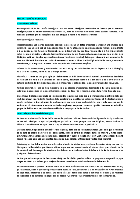 Miniatura del documento Resumen-Bibliografia-Tema-6.pdf