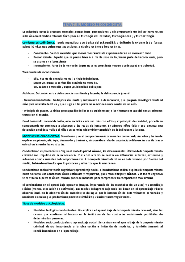 Miniatura del documento Resumen-Bibliografia-Tema-7.pdf