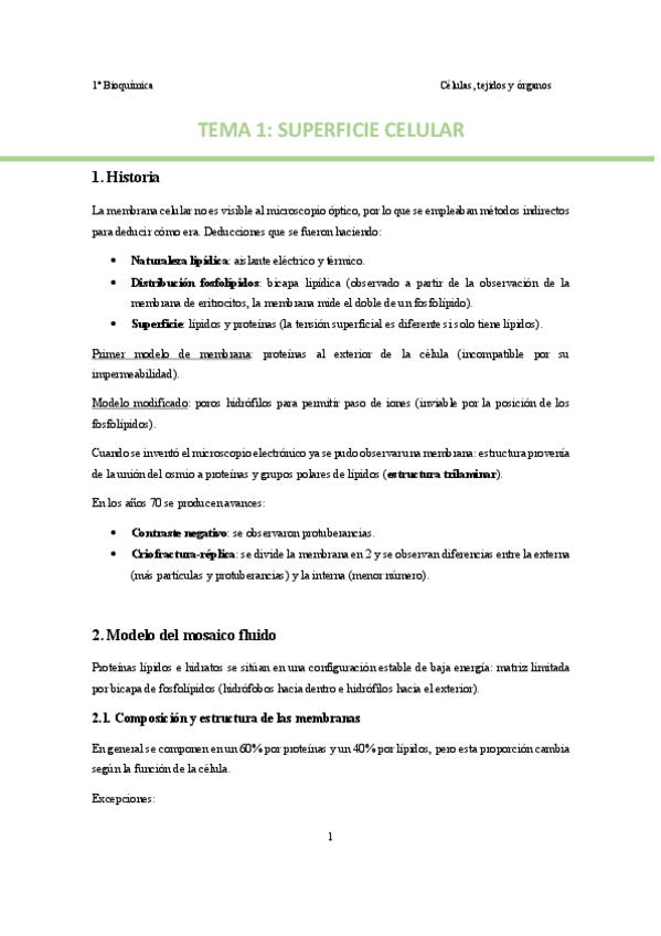 Miniatura del documento TEMA-1.pdf