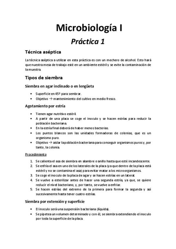 Miniatura del documento Microbiologia-I.pdf