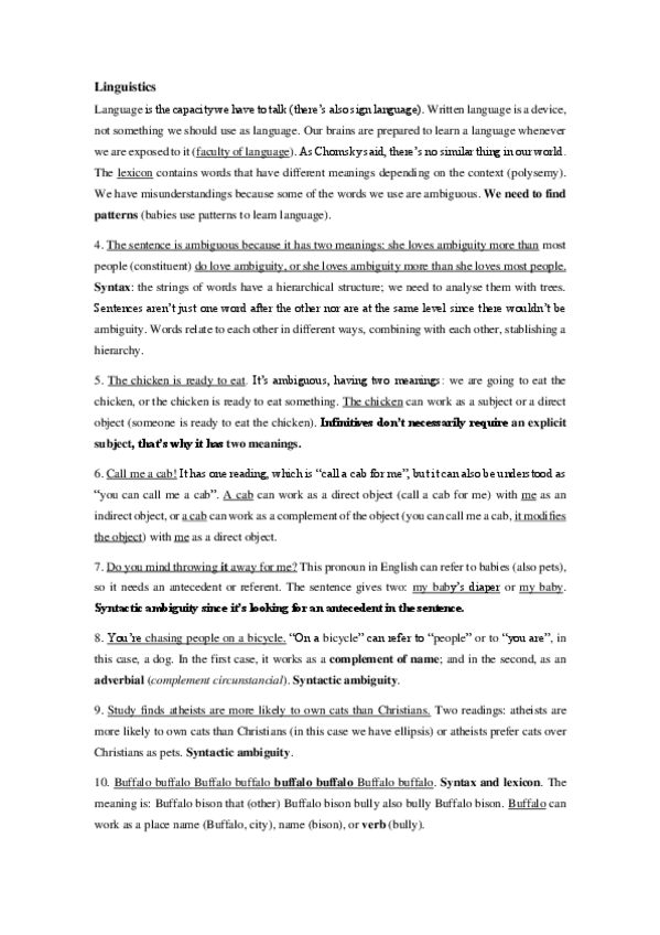 Miniatura del documento LING1.pdf