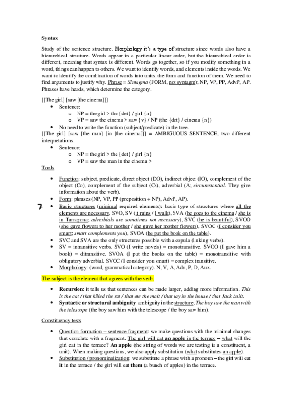 Miniatura del documento LING2.pdf