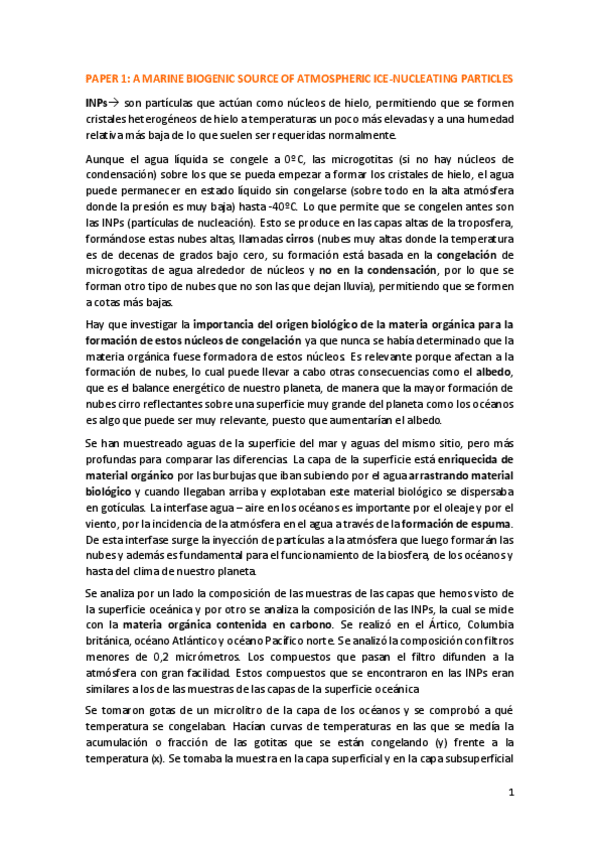 Miniatura del documento PAPER-1-COMPLETO.pdf