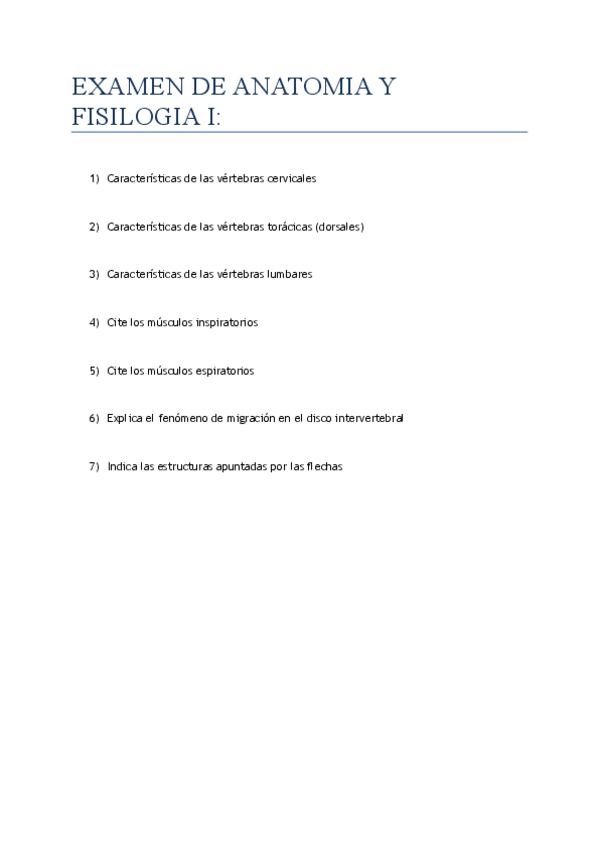Miniatura del documento EXAMEN-DE-ANATOMIA-Y-FISILOGIA-I.pdf