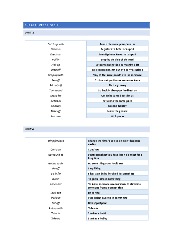 Miniatura del documento EXAM-I-COEI-II.pdf