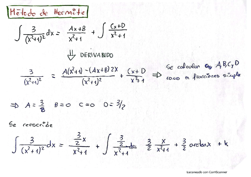 Miniatura del documento UTIL-INTEGRACION.pdf