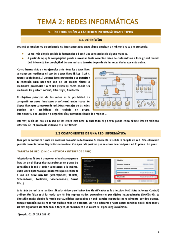 Miniatura del documento tema-2.pdf