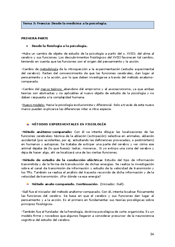 Miniatura del documento Temas-1-6-1-35-43.pdf