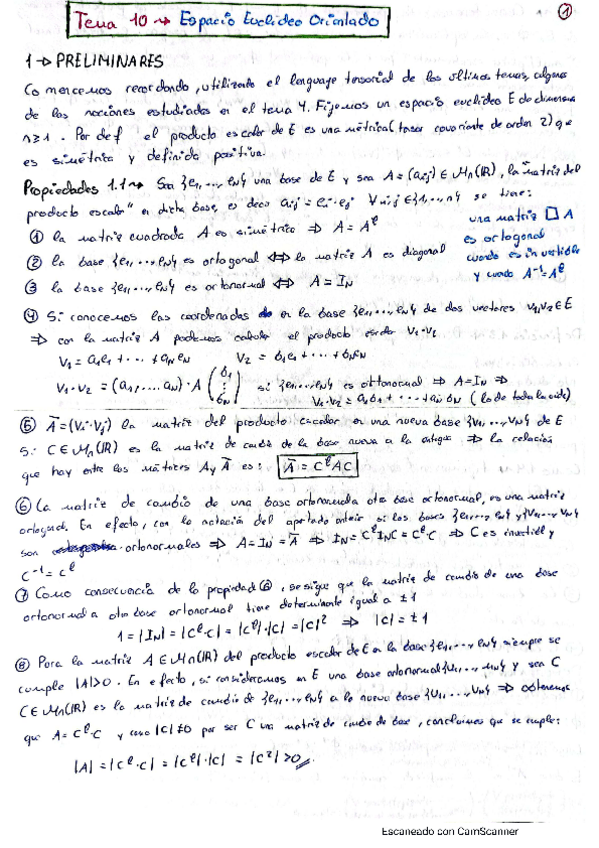Miniatura del documento ALG2-TEMA-10.pdf