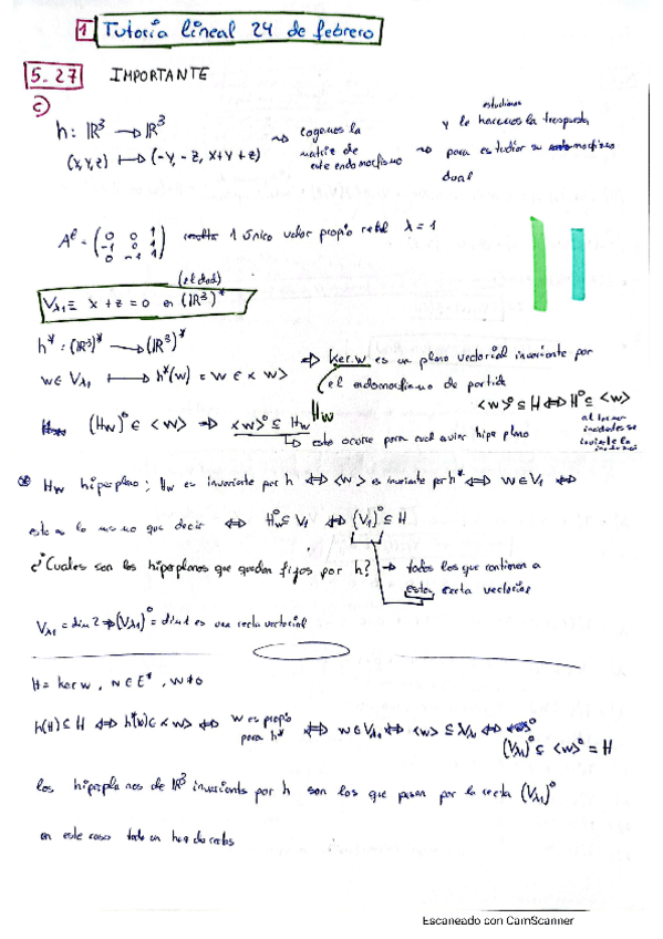 Miniatura del documento TUTORIAS-EJERCICIOS-RESUELTOS.pdf