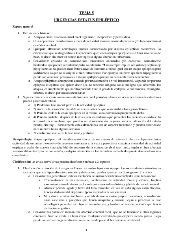 Miniatura del documento TEMA-5-URGENCIAS-ESTATUS-EPILEPTICO-URGENCIAS.pdf