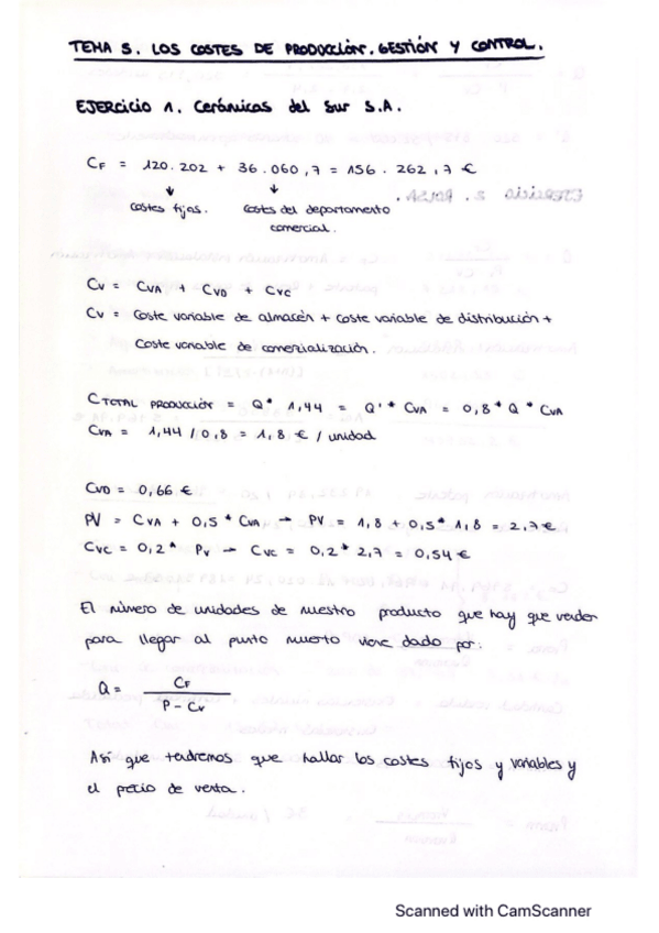 Miniatura del documento Boletin-Resuelto.pdf