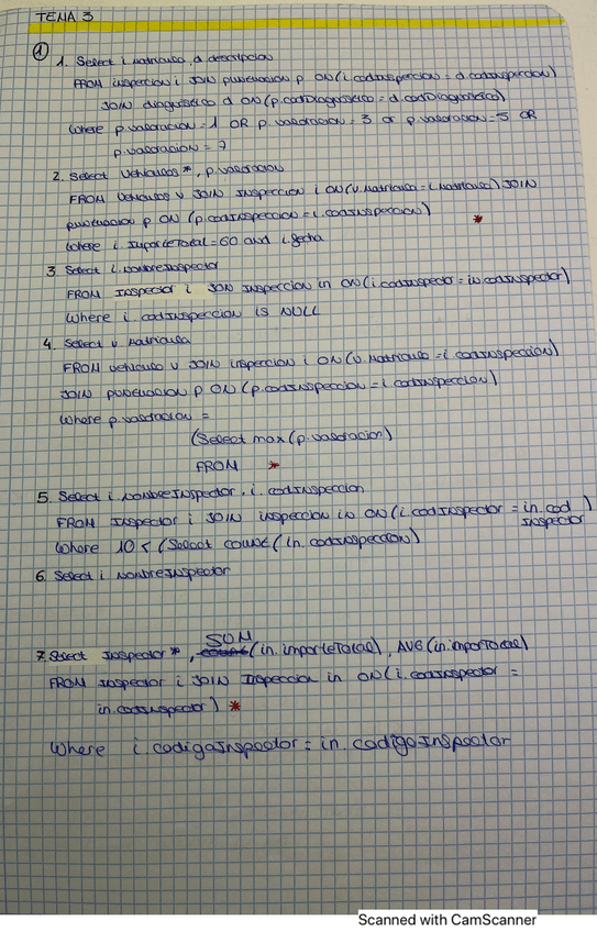 Miniatura del documento Ejercicios-SQL-Resueltos-BD.pdf