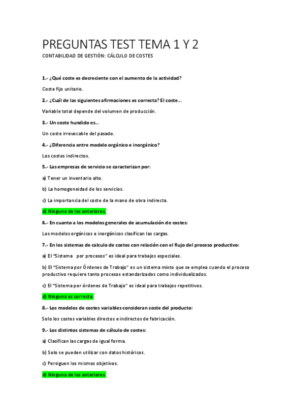 Miniatura del documento PREGUNTAS-TEST-TEMA-1-Y-2-calculo-de-costes.pdf