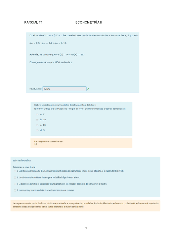 Miniatura del documento Preguntas-practicas-T1.pdf
