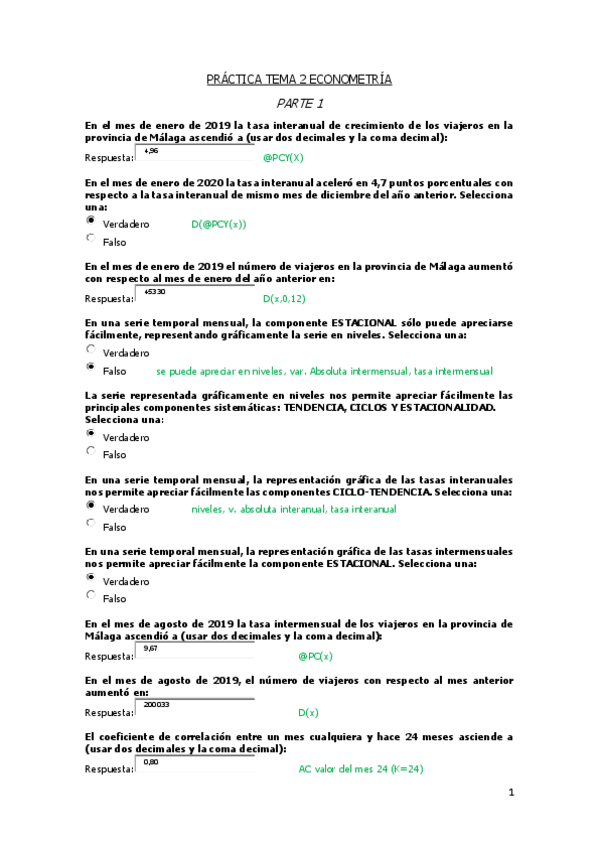 Miniatura del documento Preguntas-practicas-T2.pdf