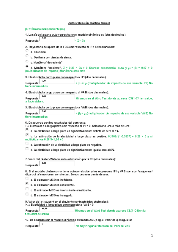 Miniatura del documento Preguntas-practicas-T3.pdf