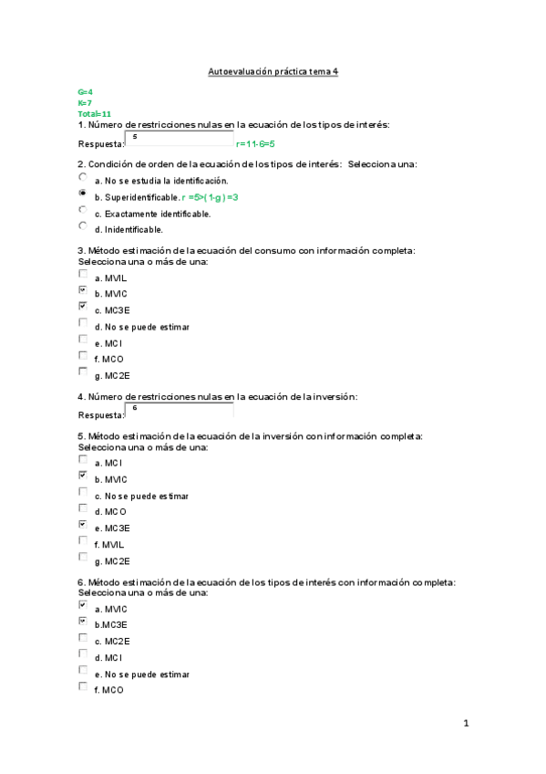 Miniatura del documento Preguntas-practicas-T4.pdf