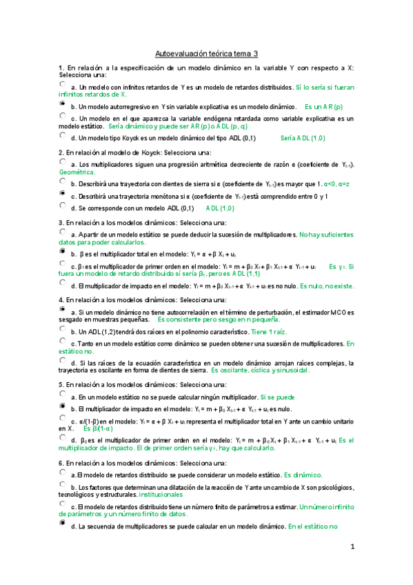 Miniatura del documento Preguntas-teoricas-T3.pdf