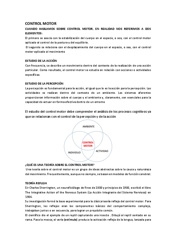 Miniatura del documento CONTROL-MOTOR.pdf