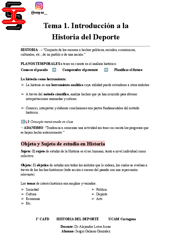 Miniatura del documento Historia-del-deporte-Tema-1.pdf