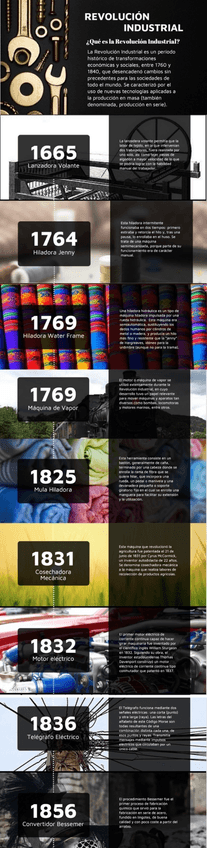 Miniatura del documento D8EEF7EF-2217-430B-80D9-1F2E00D1BA8A1105c-down.jpg