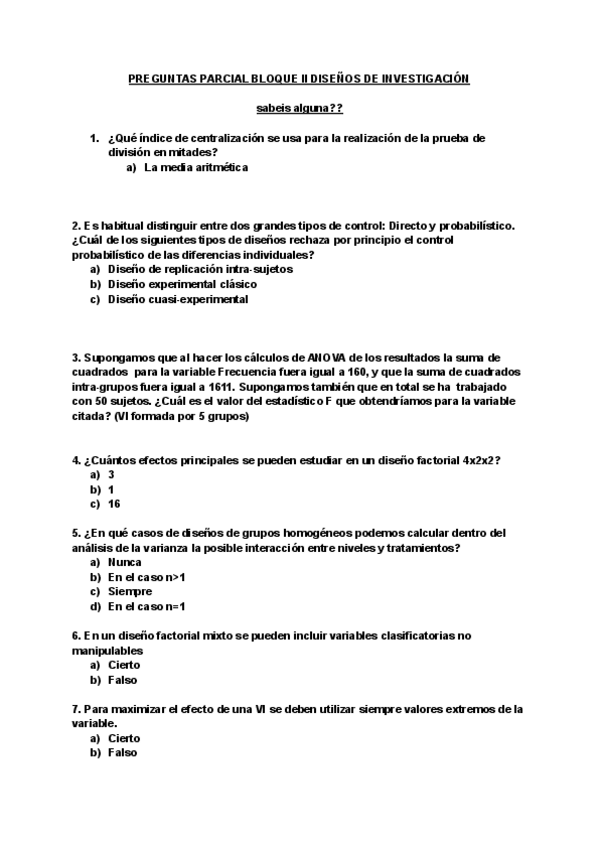 Miniatura del documento PREGUNTAS-PARCIAL-BLOQUE-II-DISENOS-DE-INVESTIGACION.pdf