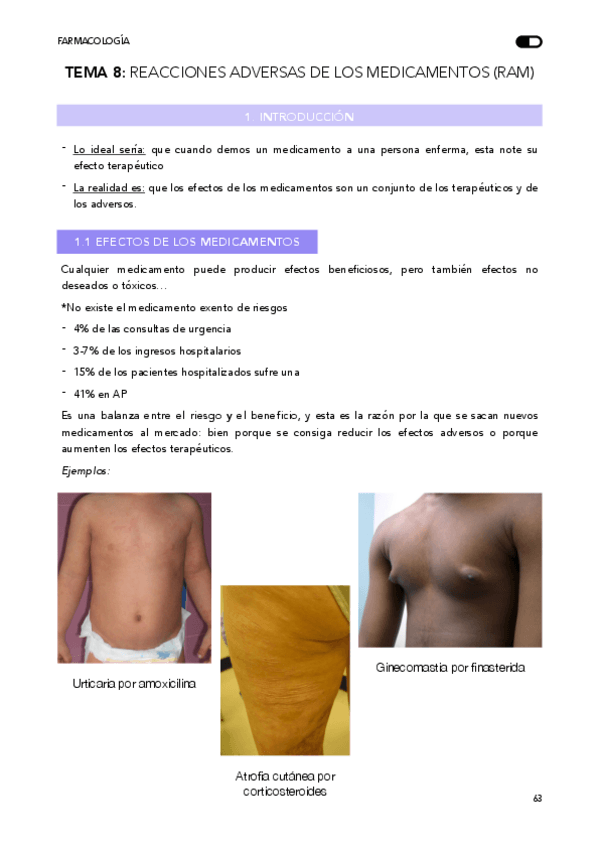 Miniatura del documento TEMA 8 - RAM