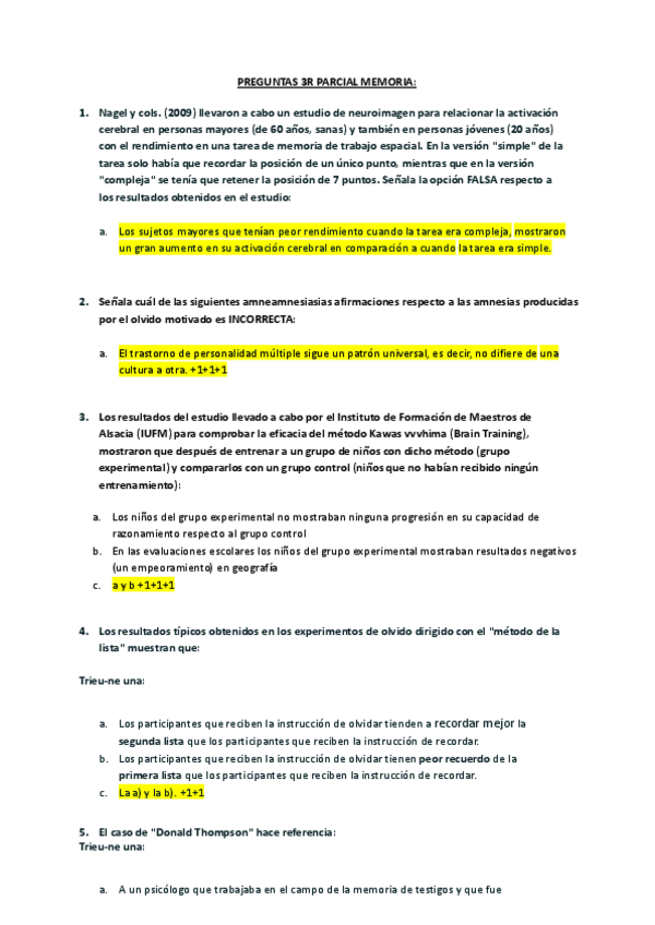 Miniatura del documento 3r-parcial-memoria.pdf